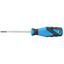 Afbeelding van SCHROEVENDRAAIER GEDORE 2163K 4