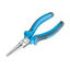 Afbeelding van TELEFOONTANG RECHT GEDORE 8132 160JC