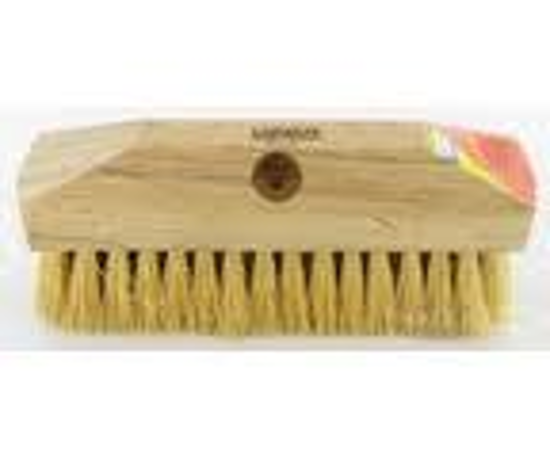 Afbeelding van LUIWAGEN VERO FIBER BB52