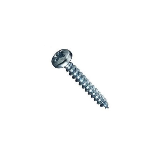 Afbeelding van SPAANPLAATSCHR SCEV CKK ELV 4,5X50