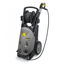 Afbeelding van HOGEDRUKREINIGER KARCHER HD1025SX