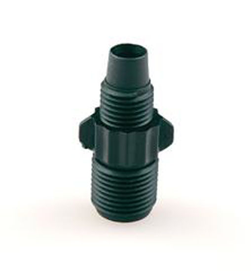 Afbeelding van VERBINDINGSSTUK GLORIA SPROEIKAP