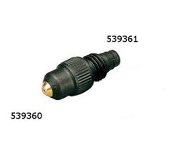 Afbeelding van SPROEIDOP GLORIA 2A