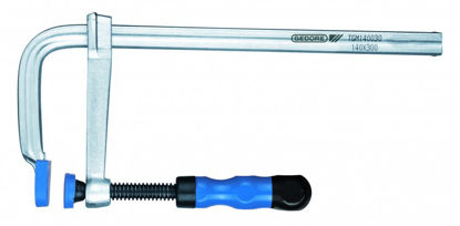 Afbeelding van LIJMTANG GEDORE TGM 120X600 MM