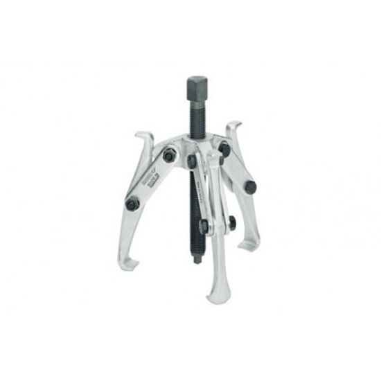 Afbeelding van POELIETREKKER GEDORE 111/1 3ARM 90X80