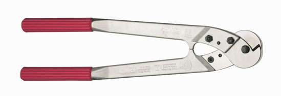 Afbeelding van KABELSCHAAR FELCO C12