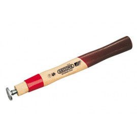 HICKORY STEEL+SPIE GEDORE E600 H-300