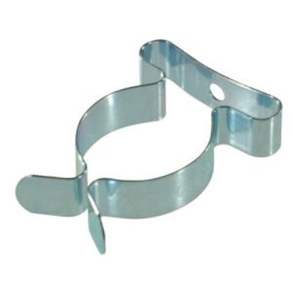 Afbeelding van GEREEDSCHAPKLEM NORMA DICHT 19-22 MM