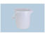 Afbeelding van SCHENKEMMER HUNERSDORFF NATUREL 10 LT
