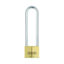 Afbeelding van HANGSLOT ABUS CILINDER 65/40 63 MM