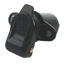 Afbeelding van STEKKERDOOS 3-PLG 25A/12V