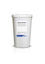 Afbeelding van VET AGEALUBE EP2 1 KG