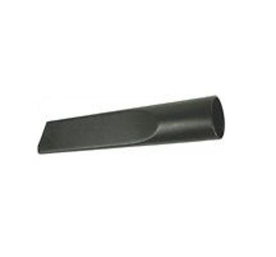 Afbeelding van SPLEETZUIGMOND HIKOKI 782273 36 MM