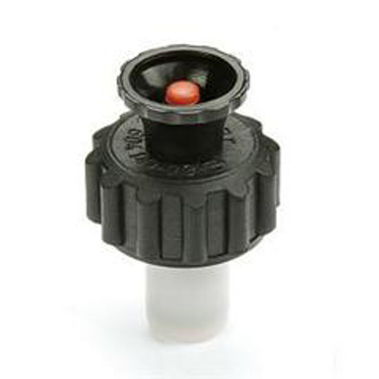 Afbeelding van DRUKMETER VEILIGHEIDSVENTIEL GLORIA