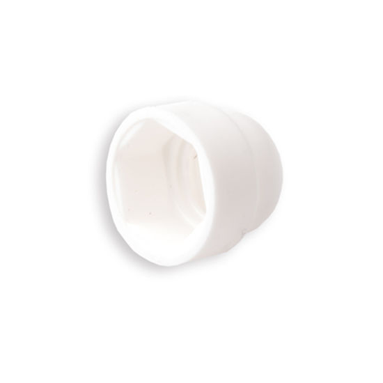 Afbeelding van DOPMOER ONDERPLAAT MATABI RUGSPUIT