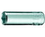 Afbeelding van DOPSLEUTEL ZESKANT GEDORE 1/4" 20L 13MM