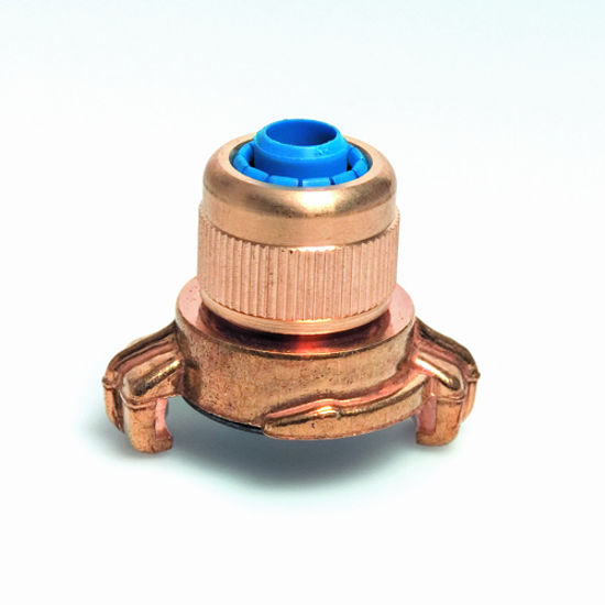 Afbeelding van GEKA KOPPELING KNELVERBINDING 16-19 MM