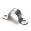Afbeelding van ZADEL 14X1,5 MM 1 1/2" UITLOPEND