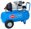Afbeelding van COMPRESSOR AIRPRESS LM90-350
