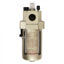 Afbeelding van OLIENEVELAAR AIRPRESS 1/4" uitlopend