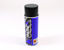 Afbeelding van MERKSPRAY RAIDEX  BLAUW 400 ML