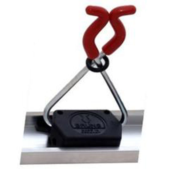 Afbeelding van GEREEDSCHAPHOUDER 2 STUKS