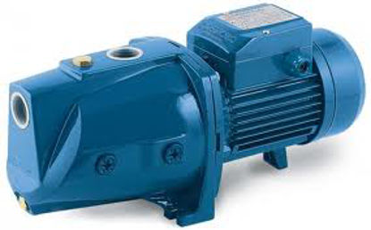 Afbeelding van WATERPOMP  PEDROLLO JSWM3CM