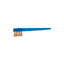 Afbeelding van BOUGIEBORSTEL GEDORE 647