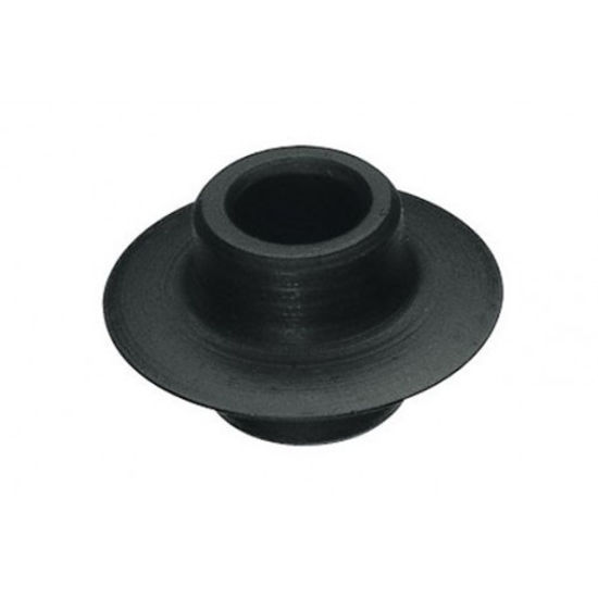 Afbeelding van SNIJWIEL GEDORE PIJPENSNIJDER 220220