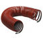 Afbeelding van SPIRAALSLANG AIRPRESS 8-10 MM 10 MT