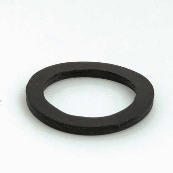 Afbeelding van RUBBERRING VOOR EINDKAP/KOPPELING 2"