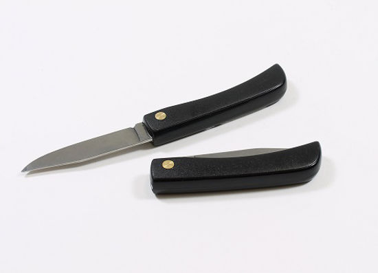 Afbeelding van ZAKMES 16 CM