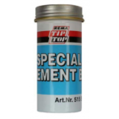 Afbeelding van SPECIAL CEMENT TIP TOP 200 GR