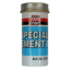 Afbeelding van SPECIAAL CEMENT TIP TOP 40 GR