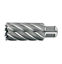 Afbeelding van KERNBOOR ROTEC LANG 26X55 MM