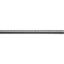 Afbeelding van DRAADEIND DIN975 ELV 4.8 M10X3000