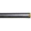 Afbeelding van DRAADEIND DIN975 ELV 8.8 M10X2000