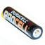 Afbeelding van BATTERIJ AAA 1,5 V LR03 10 ST