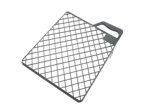 Afbeelding van VERFROOSTER COPENHAGEN 19X24CM