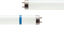 Afbeelding van TL LAMP PHILIPS SECURA EXP.VRIJ 36W/840