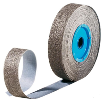 Afbeelding van SCHUURLINNEN FLEXOVIT 50MTX38MM K400