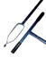 Afbeelding van PALENBOOR TALEN TOOLS 12 CM G48