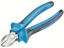 Afbeelding van ZIJSNIJTANG POWER GEDORE 8316-200 JC