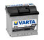 Afbeelding van ACCU VARTA 545412 B19