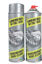 Afbeelding van REMMENREINIGER MOTIP 500 ML 12 ST