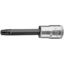 Afbeelding van DOPSLEUTEL TORX GEDORE 1/2" ITX19L T25