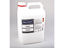 Afbeelding van ACETON 5 LT