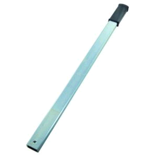 Afbeelding van HENDEL HYDR.HANDPOMP VIERKANT PM/PM20-50