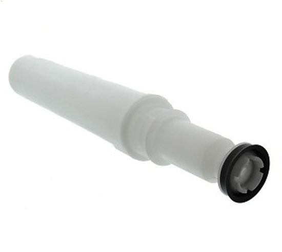 Afbeelding van POMPKAMER KOMPLEET VOOR S16