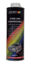 Afbeelding van ANTI STEENSLAG MOTIP ZWART 500 ML